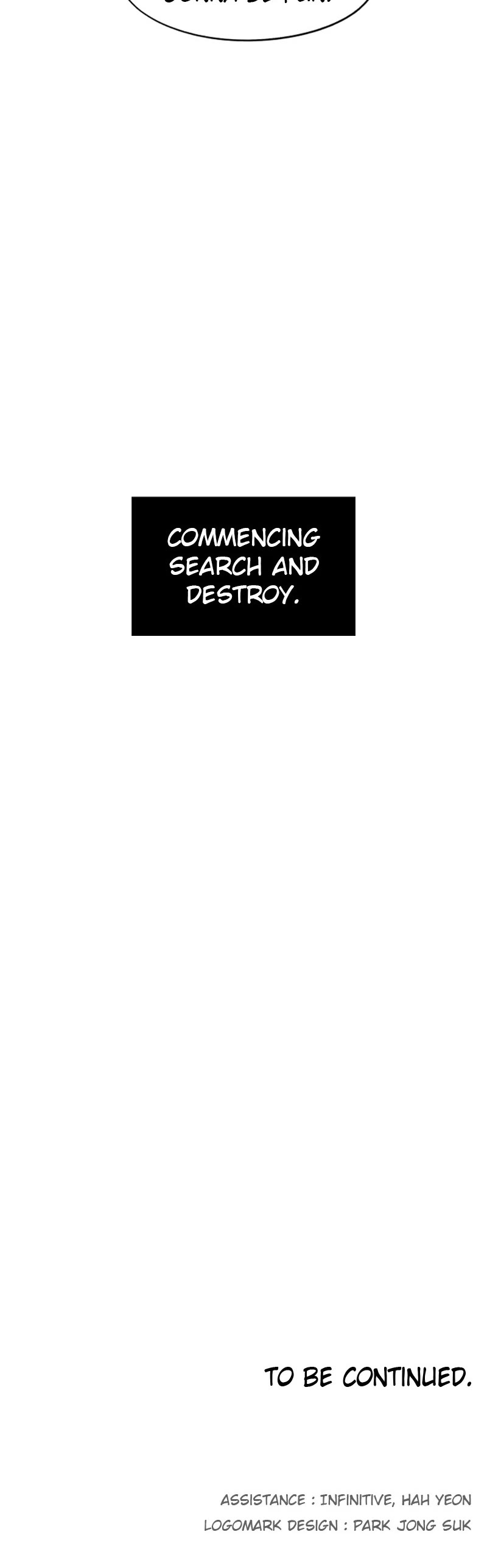 The Knight of Embers — Chapter 147 — page 37