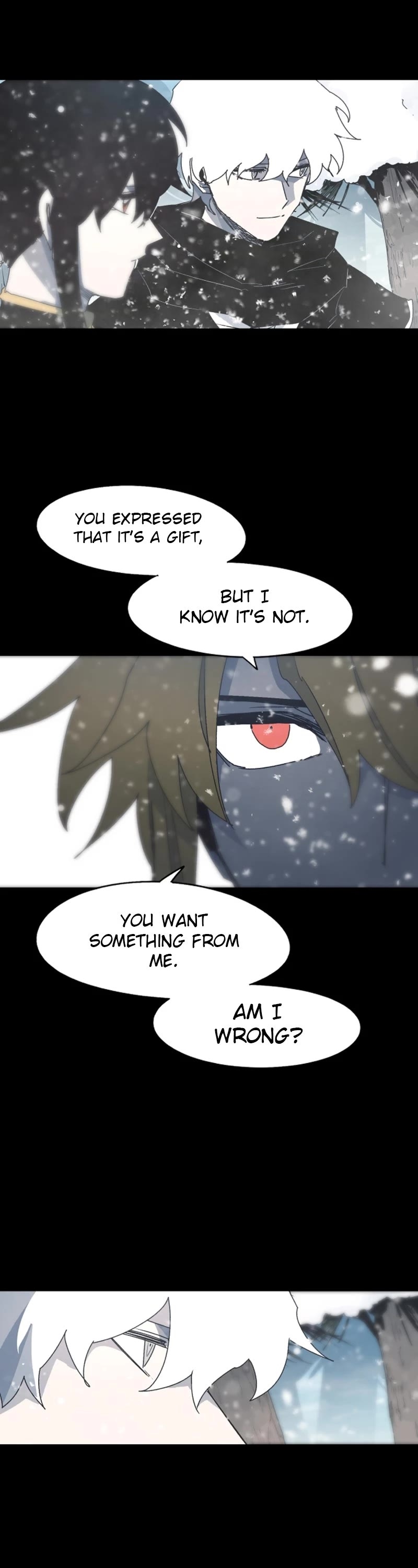 The Knight of Embers — Chapter 148 — page 11