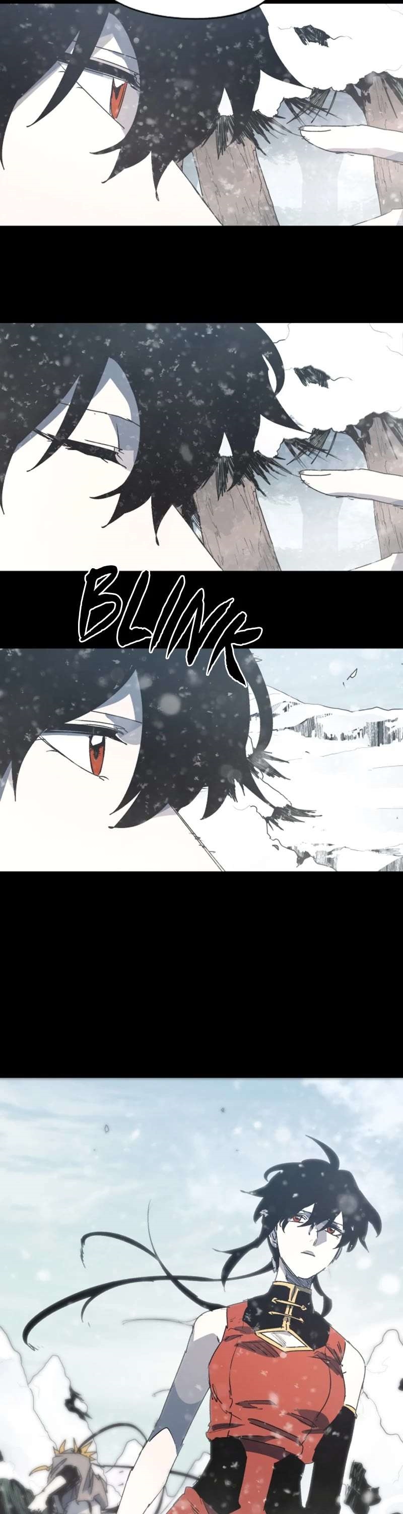 The Knight of Embers — Chapter 148 — page 23