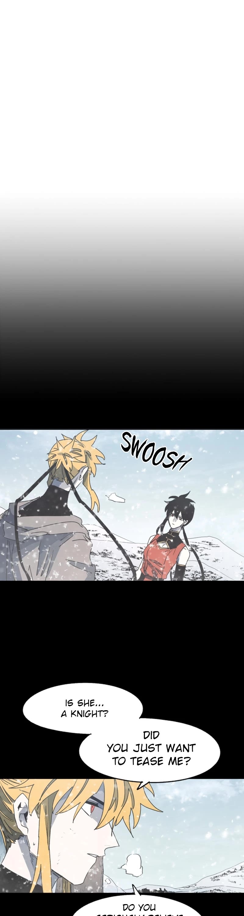 The Knight of Embers — Chapter 149 — page 6
