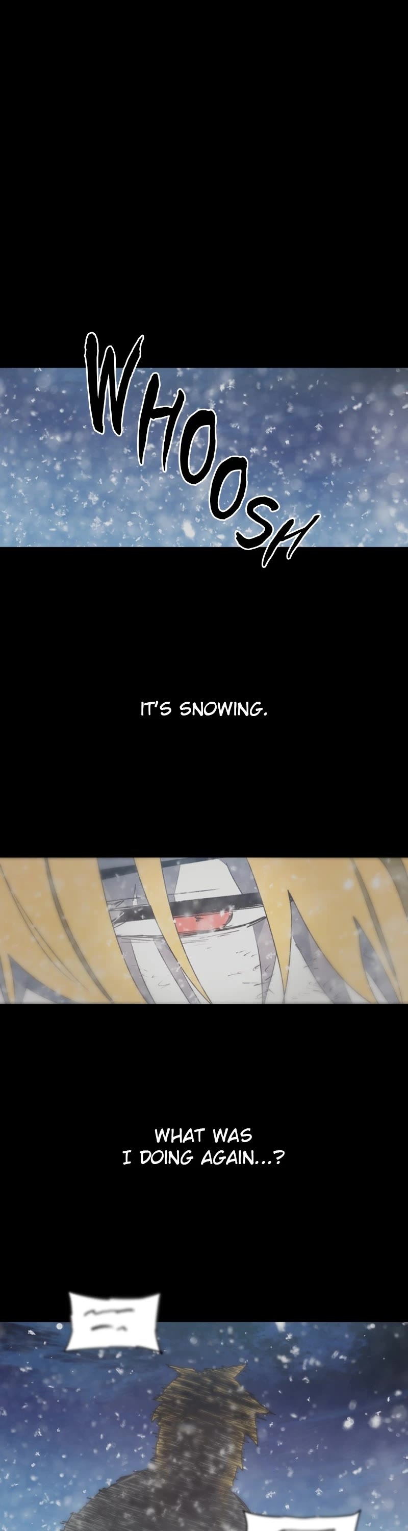 The Knight of Embers — Chapter 150 — page 7
