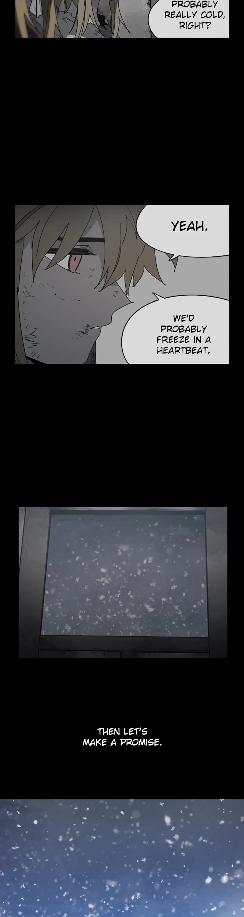 The Knight of Embers — Chapter 150 — page 16