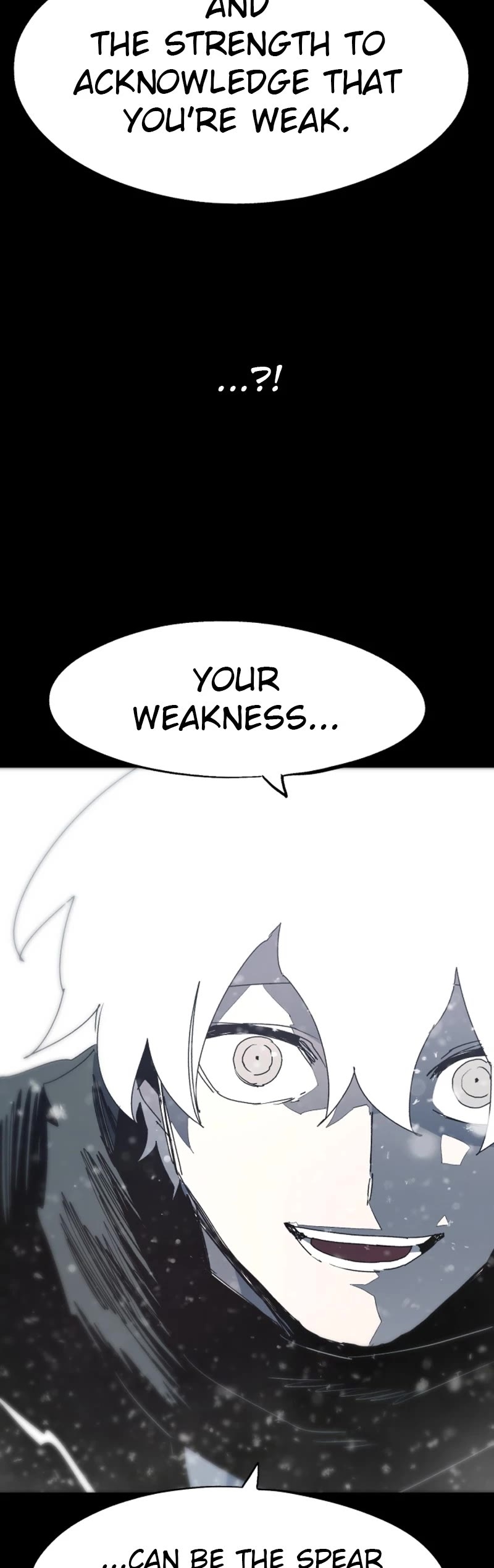 The Knight of Embers — Chapter 150 — page 29