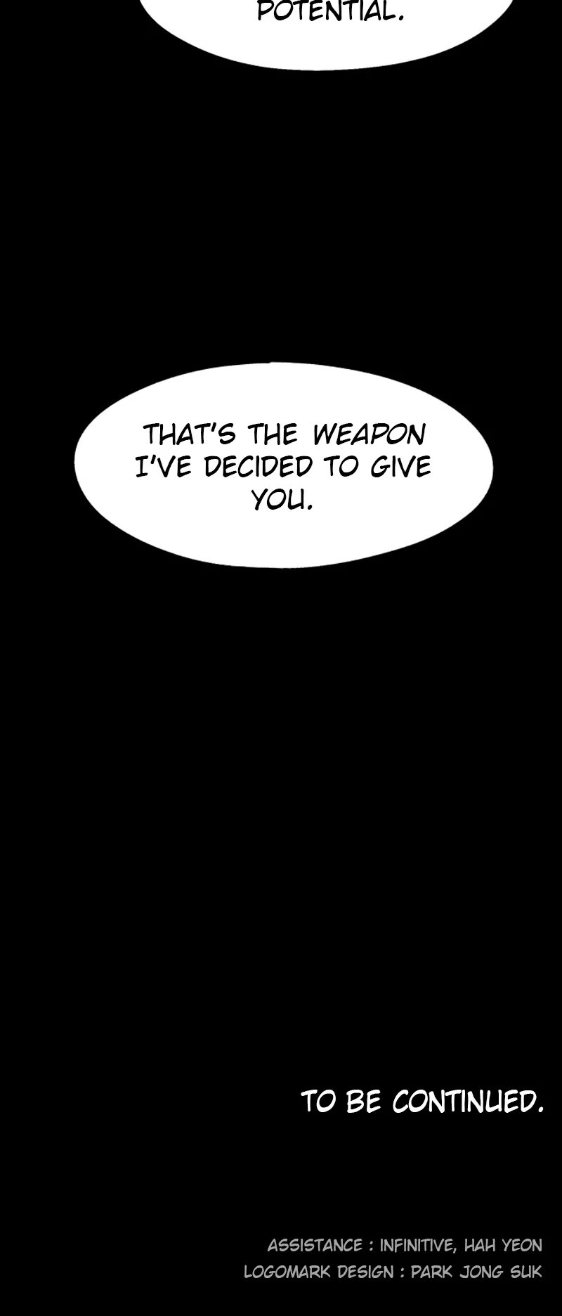 The Knight of Embers — Chapter 150 — page 31