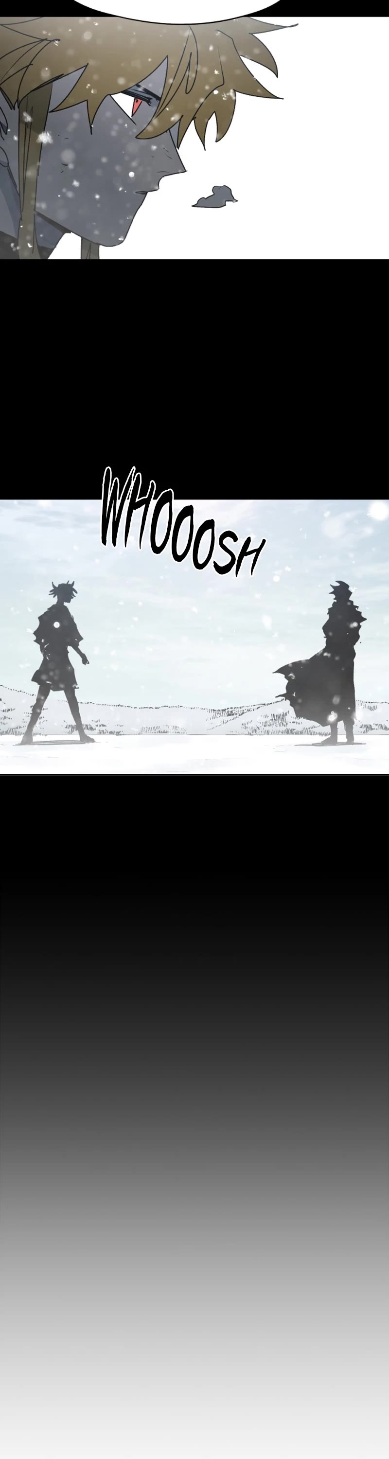 The Knight of Embers — Chapter 151 — page 12
