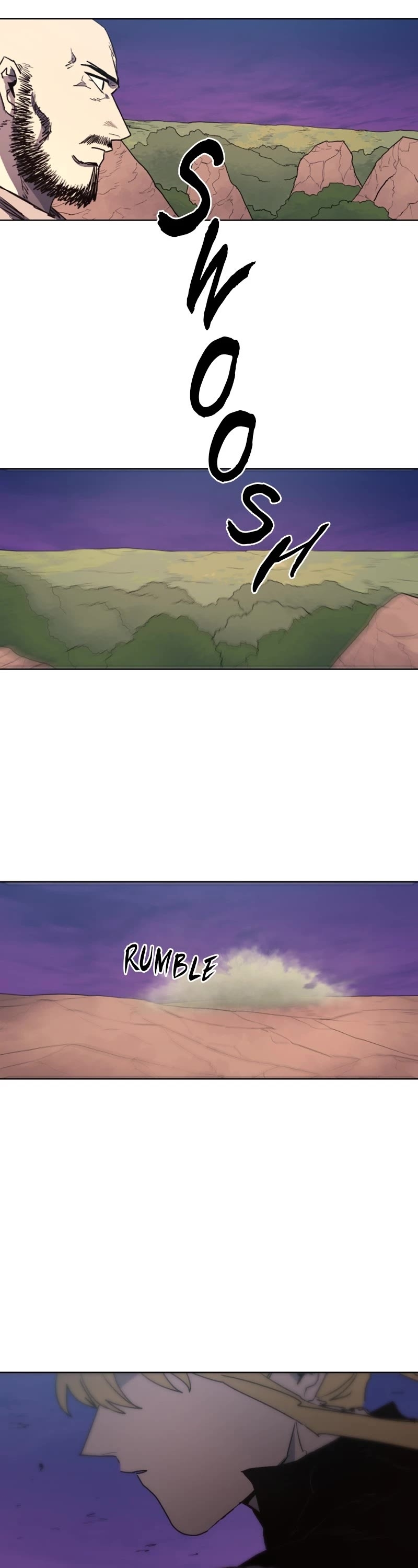 The Knight of Embers — Chapter 151 — page 21