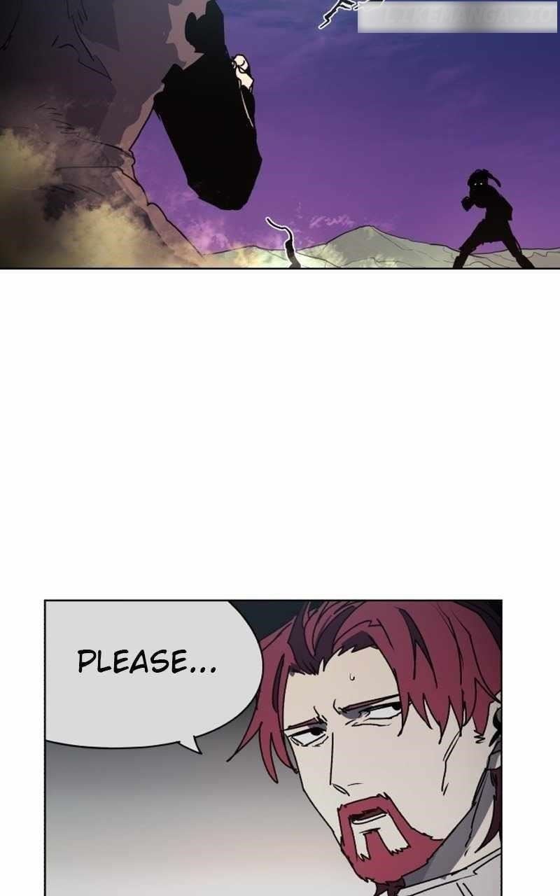 The Knight of Embers — Chapter 152 — page 2