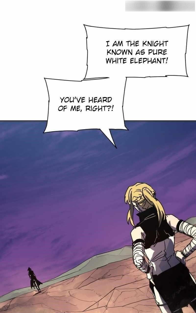 The Knight of Embers — Chapter 152 — page 4