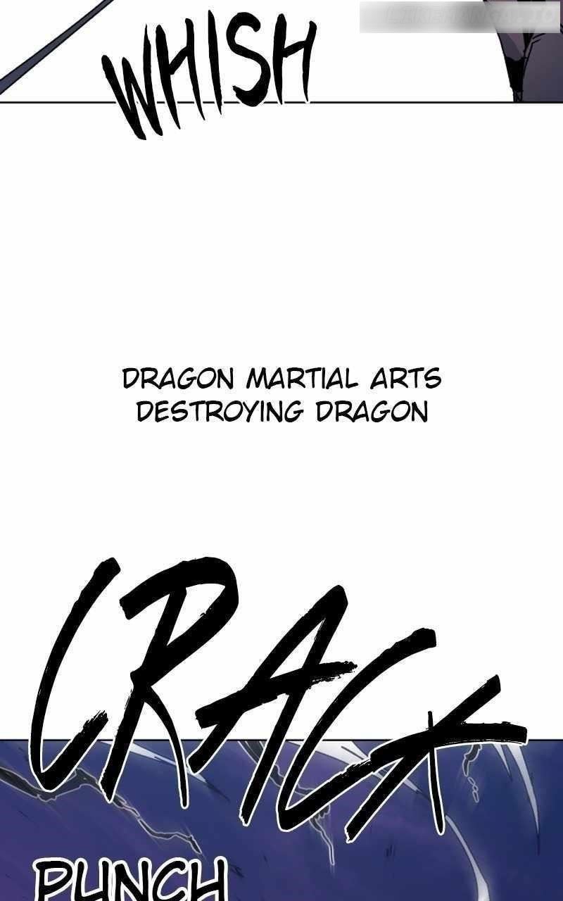 The Knight of Embers — Chapter 152 — page 6