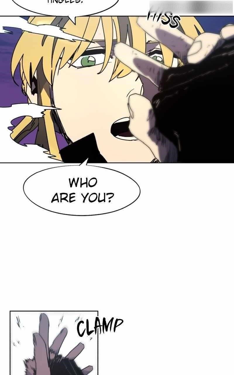 The Knight of Embers — Chapter 152 — page 9