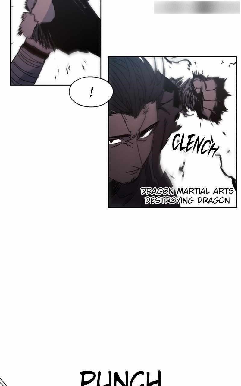 The Knight of Embers — Chapter 152 — page 10