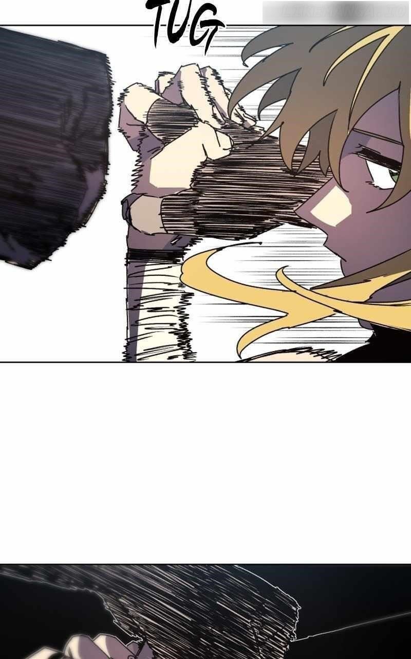 The Knight of Embers — Chapter 152 — page 13
