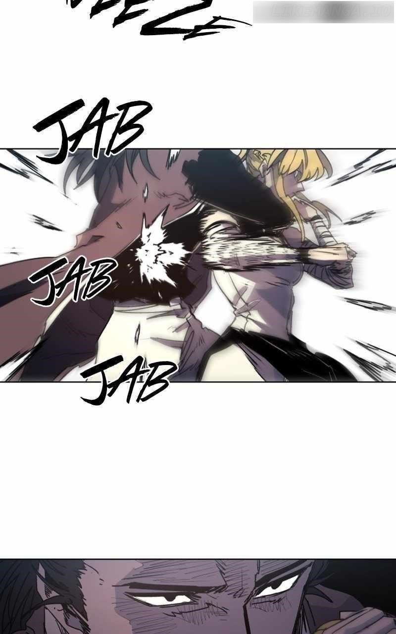 The Knight of Embers — Chapter 152 — page 16