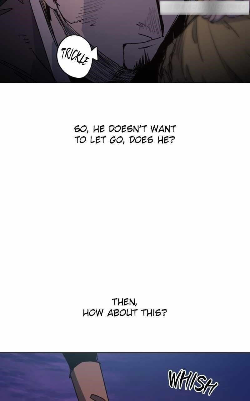 The Knight of Embers — Chapter 152 — page 17