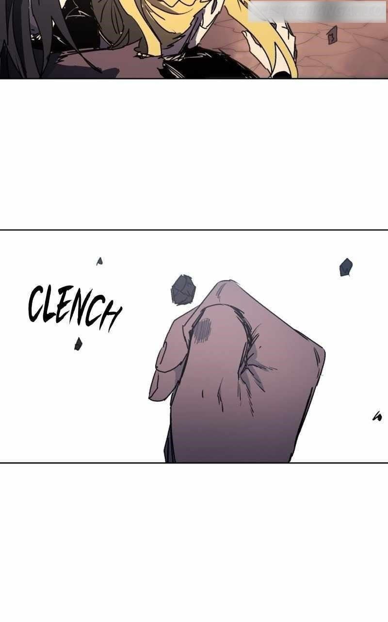 The Knight of Embers — Chapter 152 — page 20