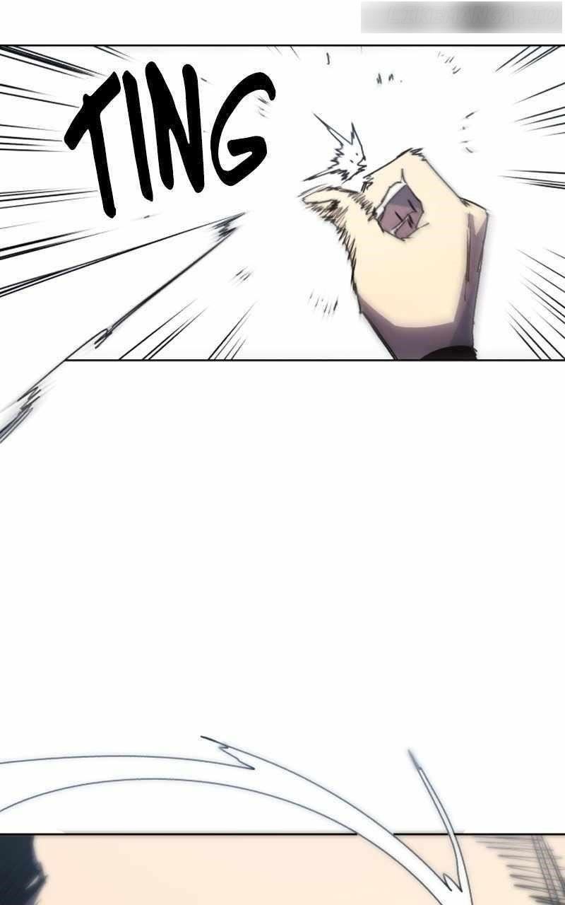 The Knight of Embers — Chapter 152 — page 21