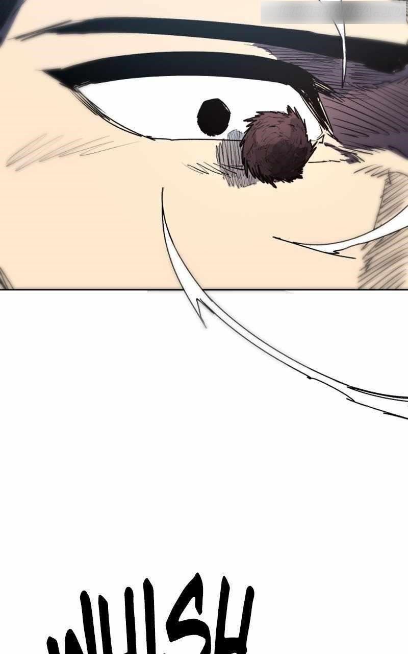 The Knight of Embers — Chapter 152 — page 22