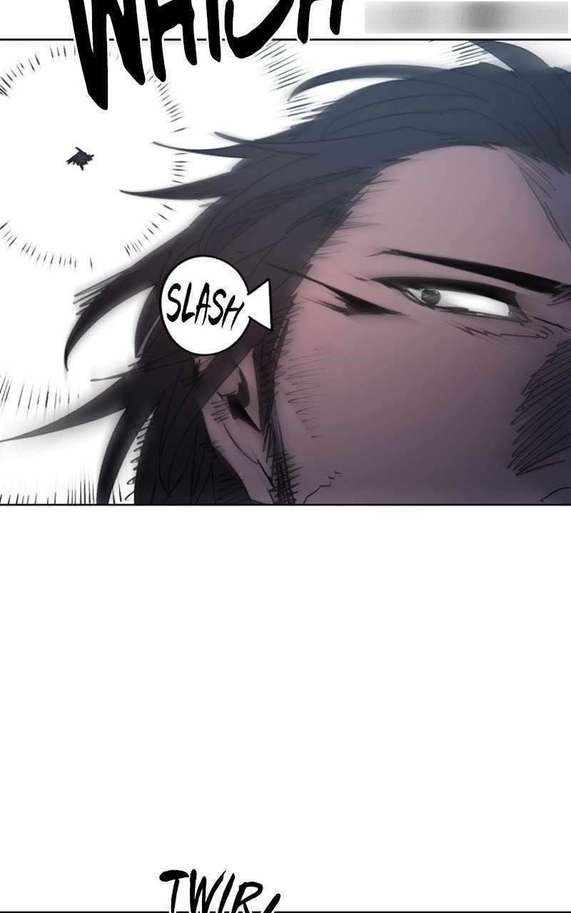 The Knight of Embers — Chapter 152 — page 23