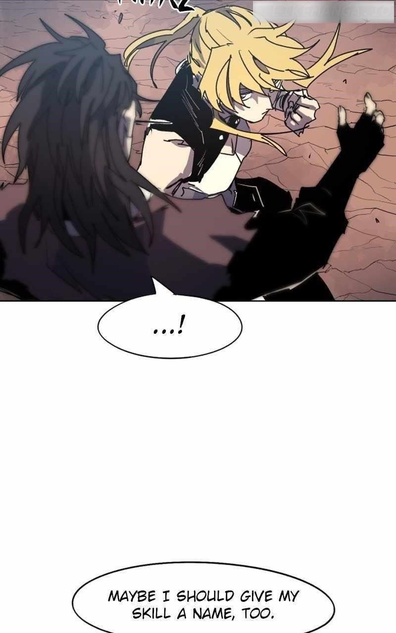 The Knight of Embers — Chapter 152 — page 24