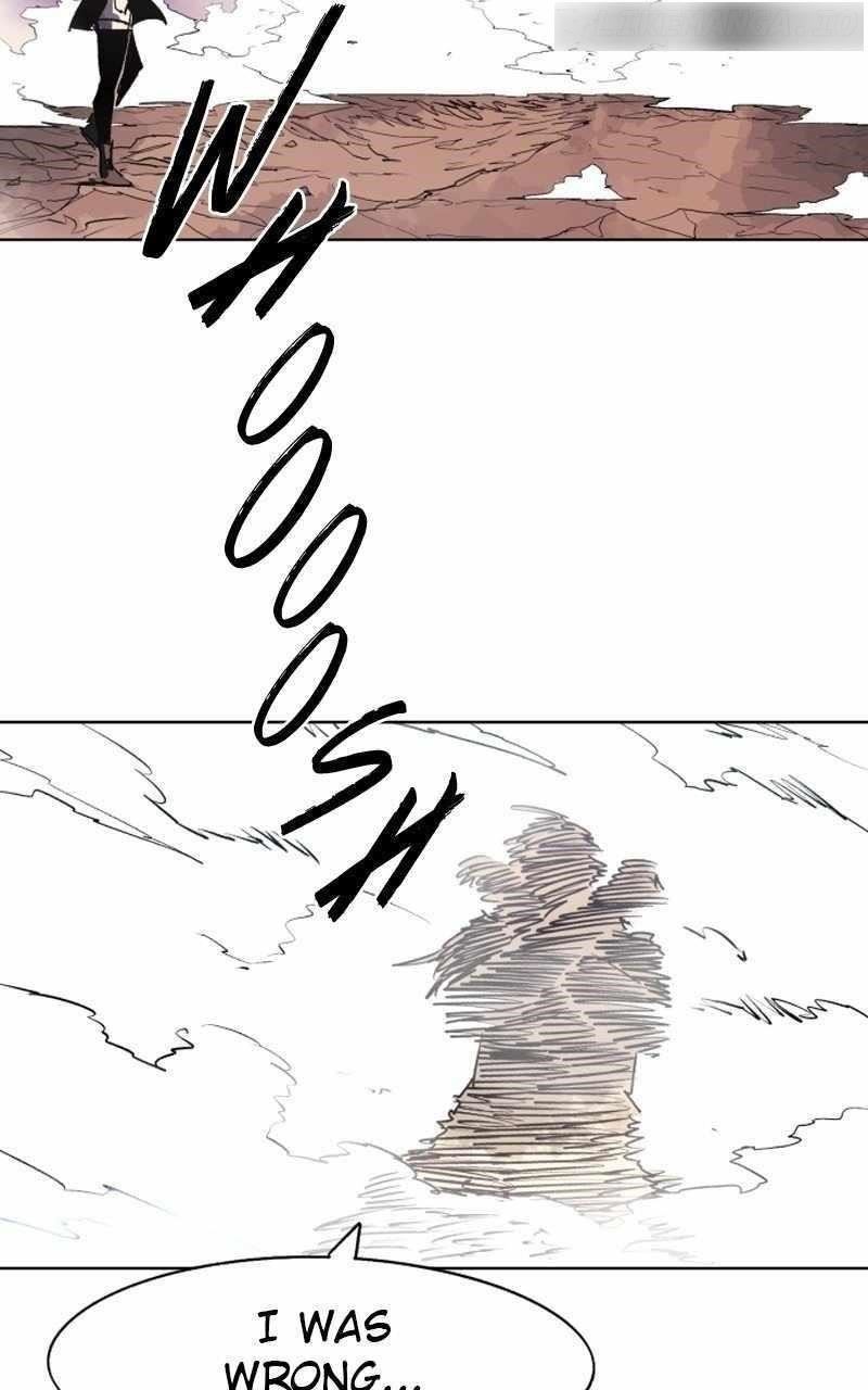 The Knight of Embers — Chapter 152 — page 30