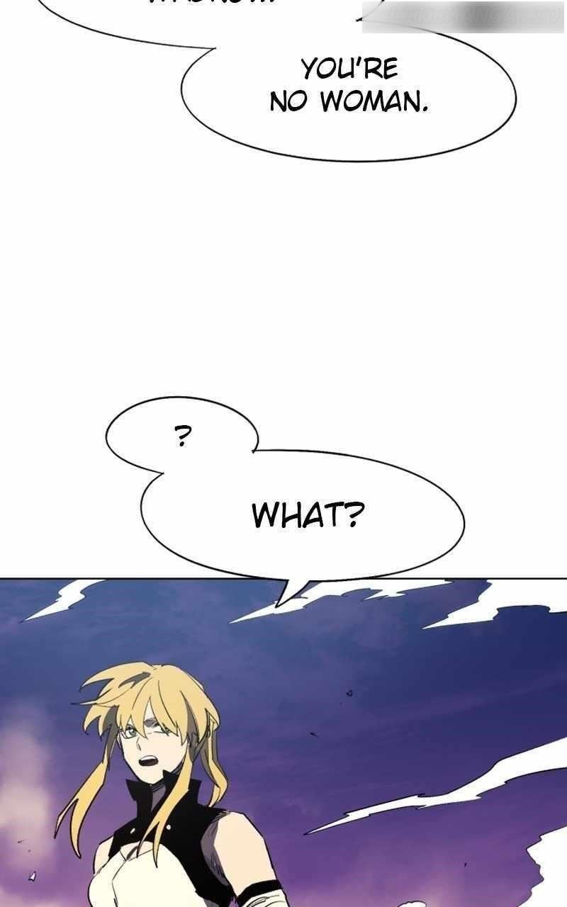 The Knight of Embers — Chapter 152 — page 31