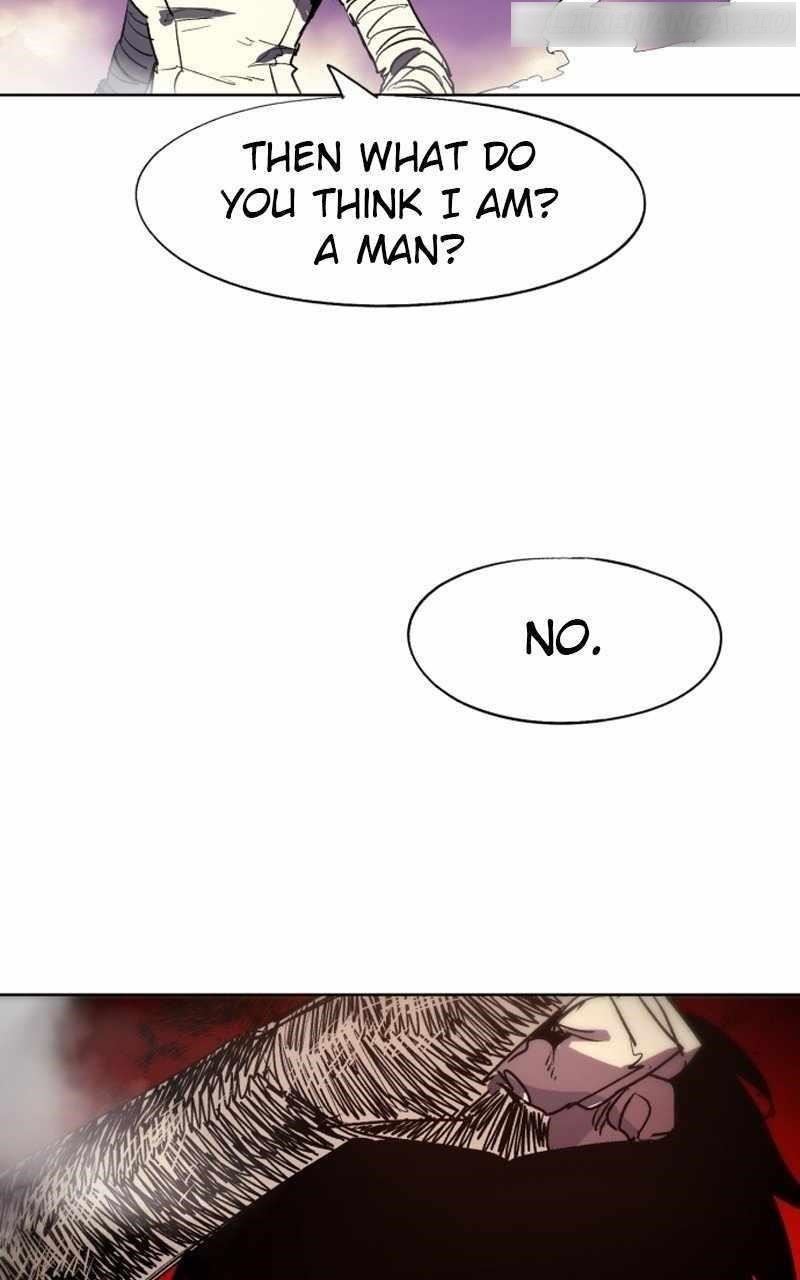 The Knight of Embers — Chapter 152 — page 32