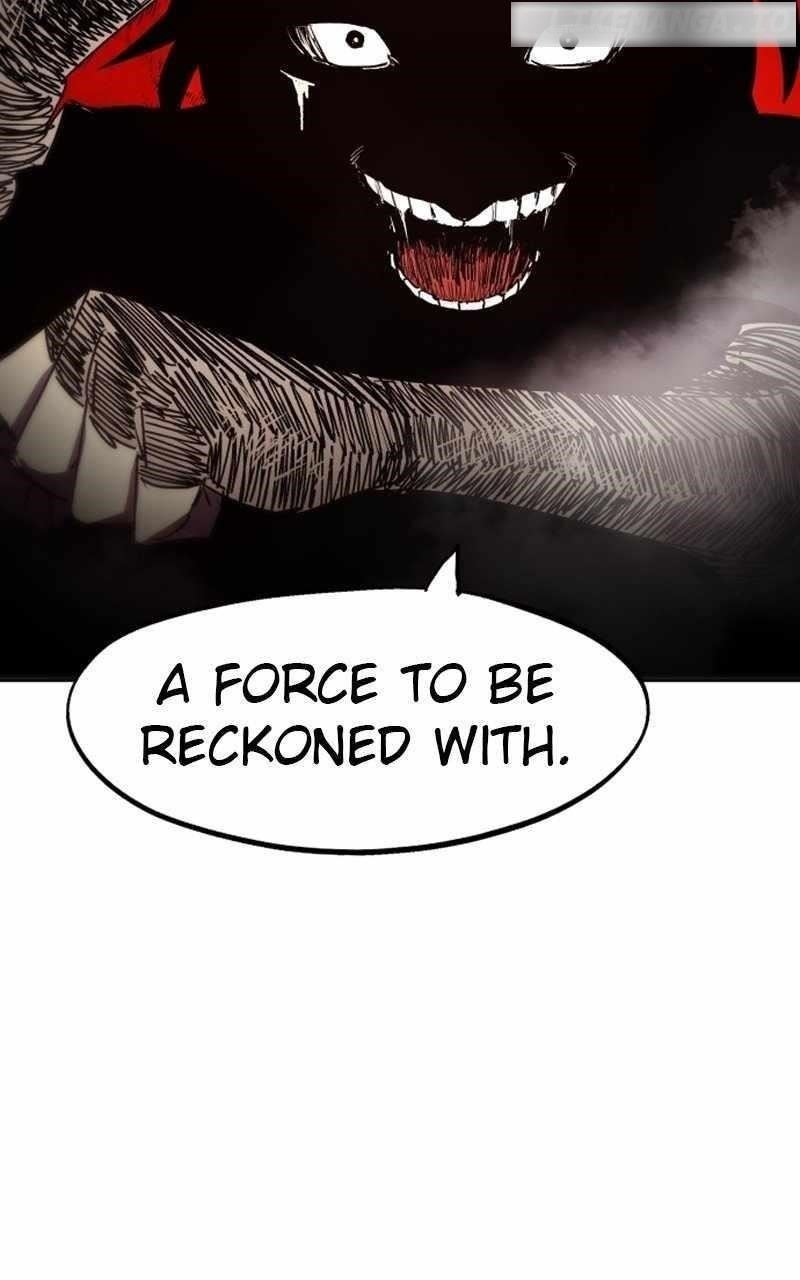 The Knight of Embers — Chapter 152 — page 33