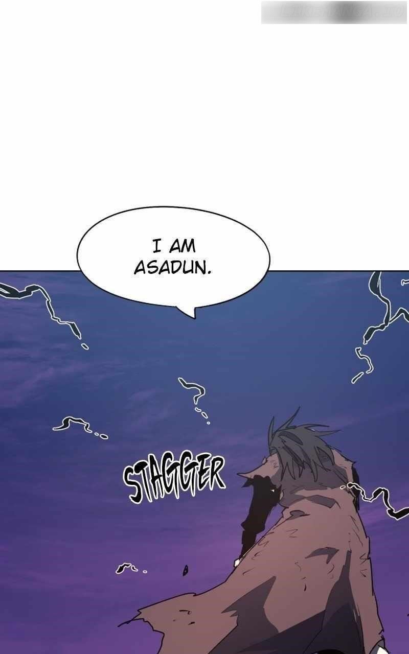 The Knight of Embers — Chapter 152 — page 36
