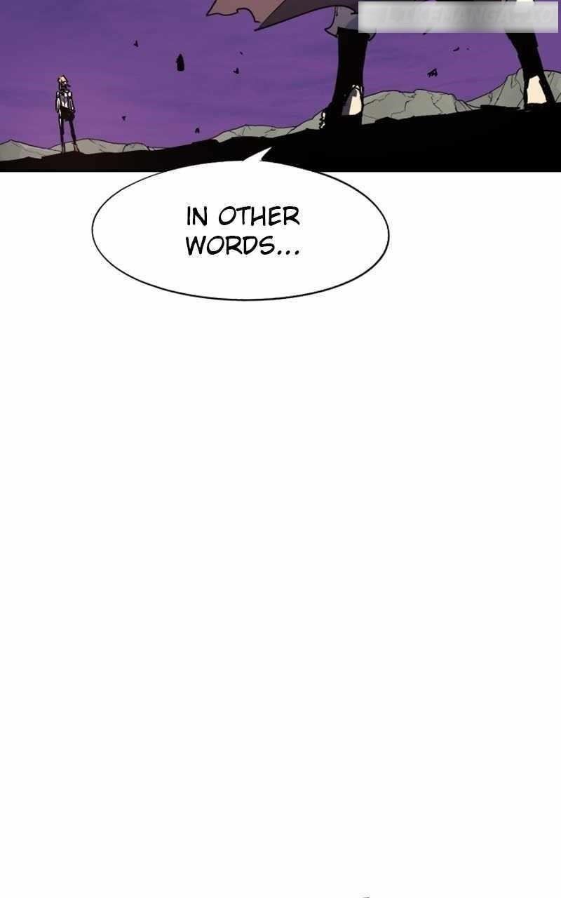The Knight of Embers — Chapter 152 — page 37