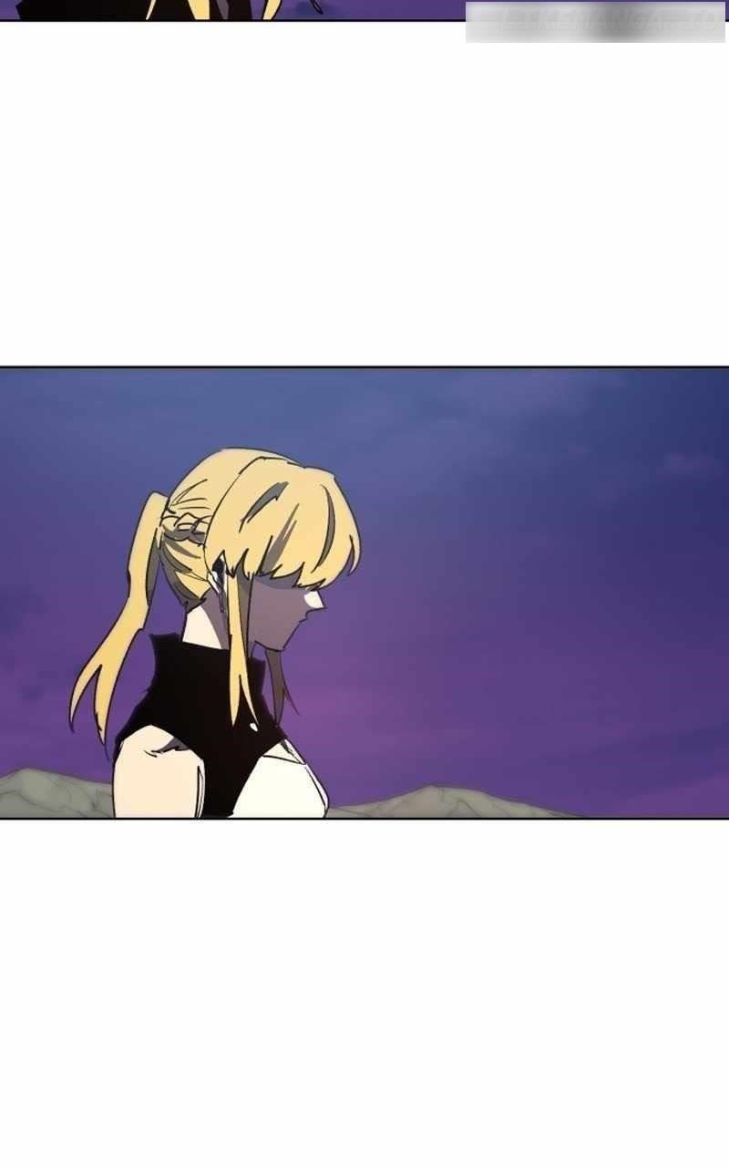 The Knight of Embers — Chapter 152 — page 40