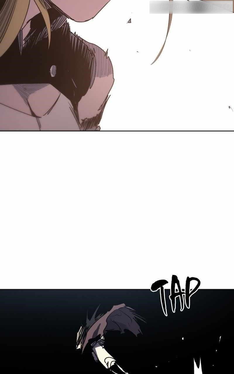 The Knight of Embers — Chapter 152 — page 42