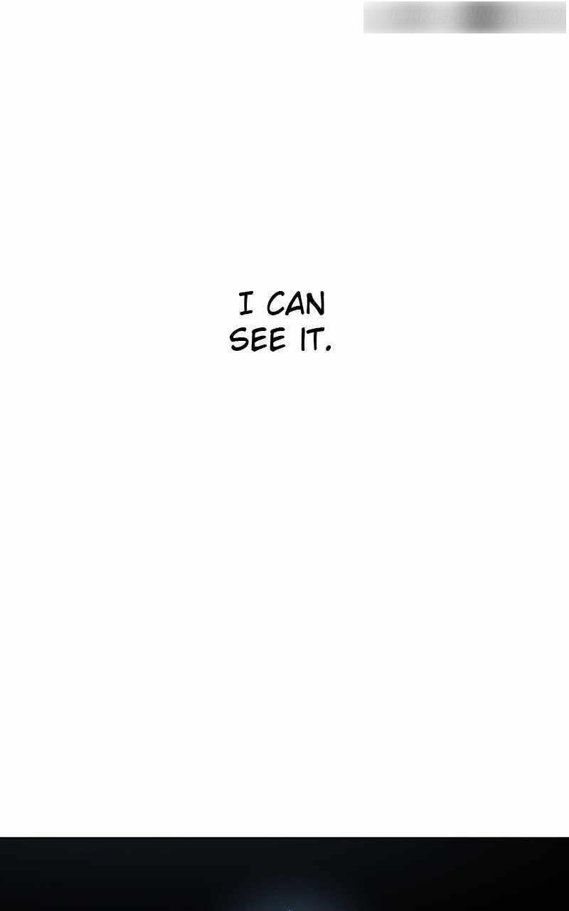 The Knight of Embers — Chapter 152 — page 47
