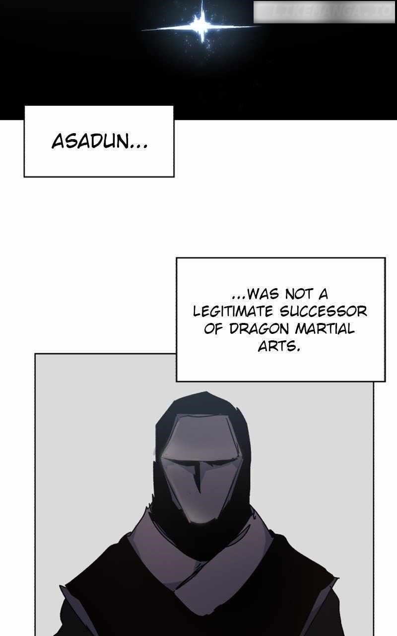 The Knight of Embers — Chapter 152 — page 48