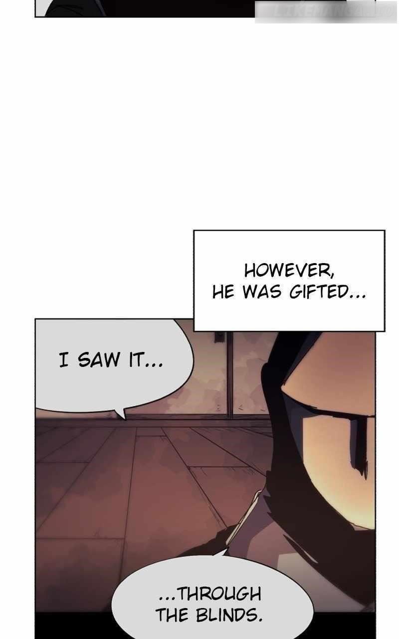 The Knight of Embers — Chapter 152 — page 49