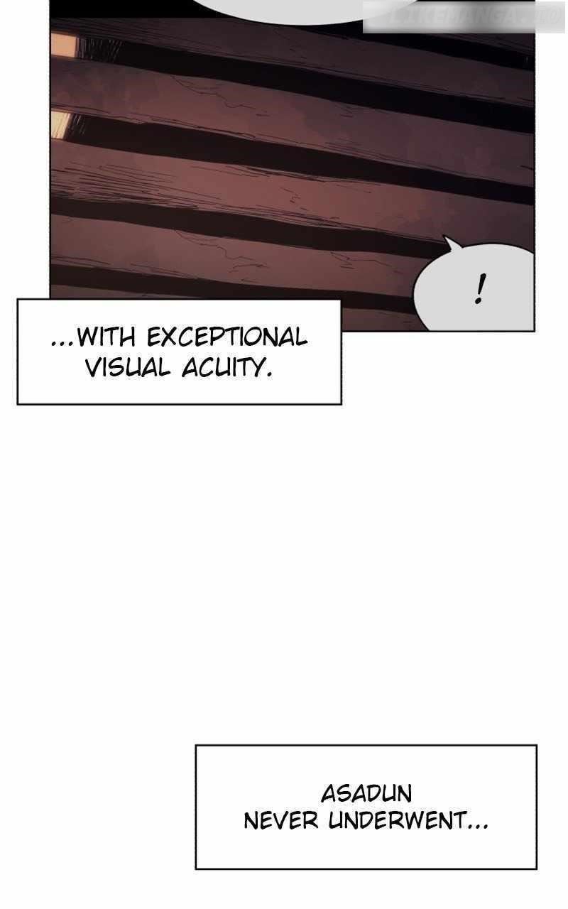 The Knight of Embers — Chapter 152 — page 50
