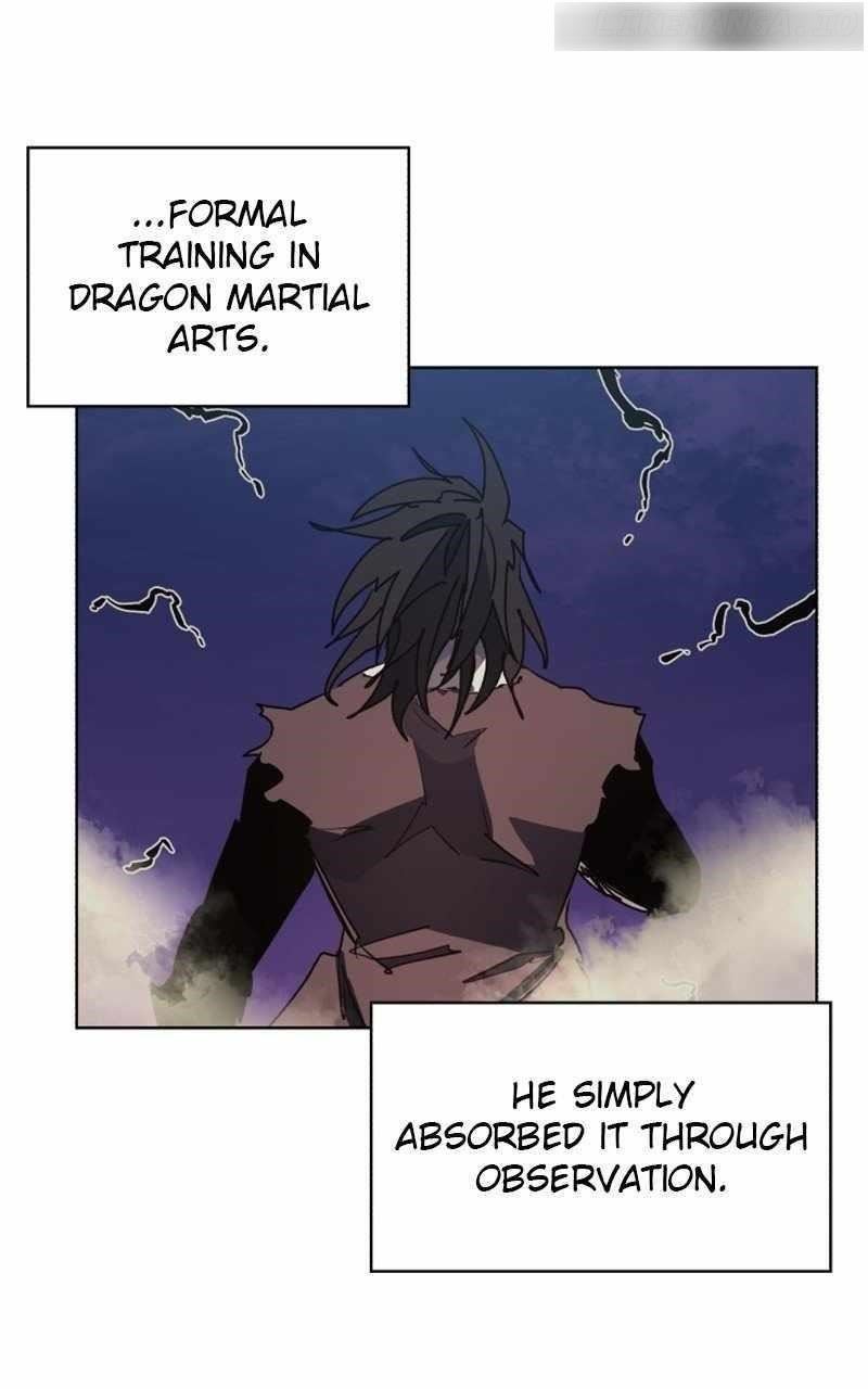 The Knight of Embers — Chapter 152 — page 51