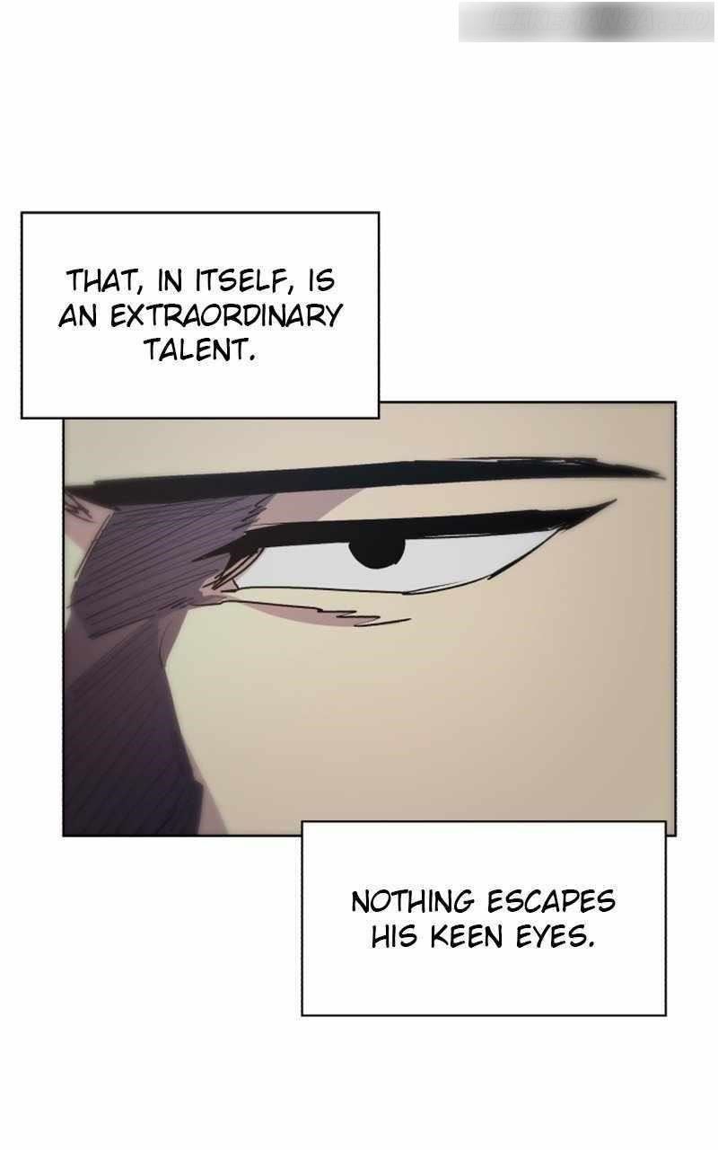 The Knight of Embers — Chapter 152 — page 52
