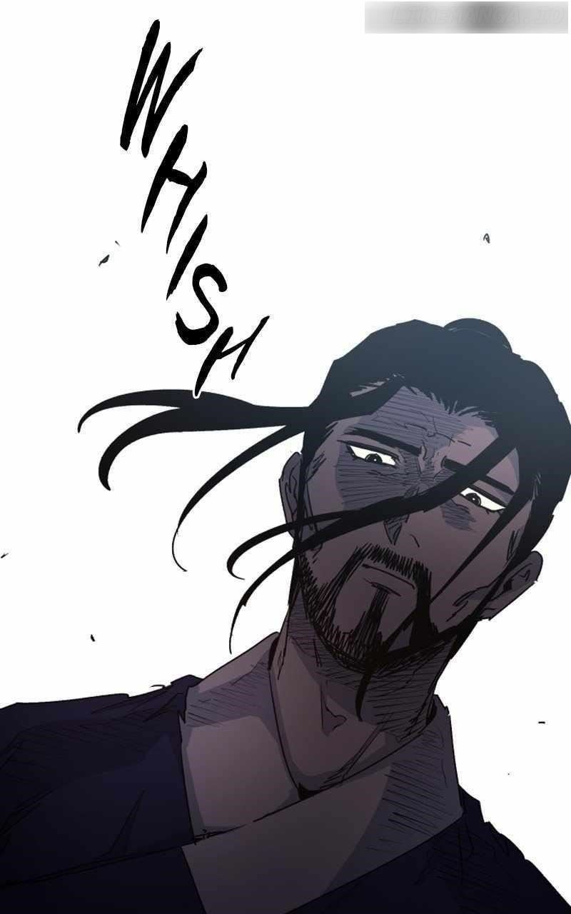 The Knight of Embers — Chapter 152 — page 54