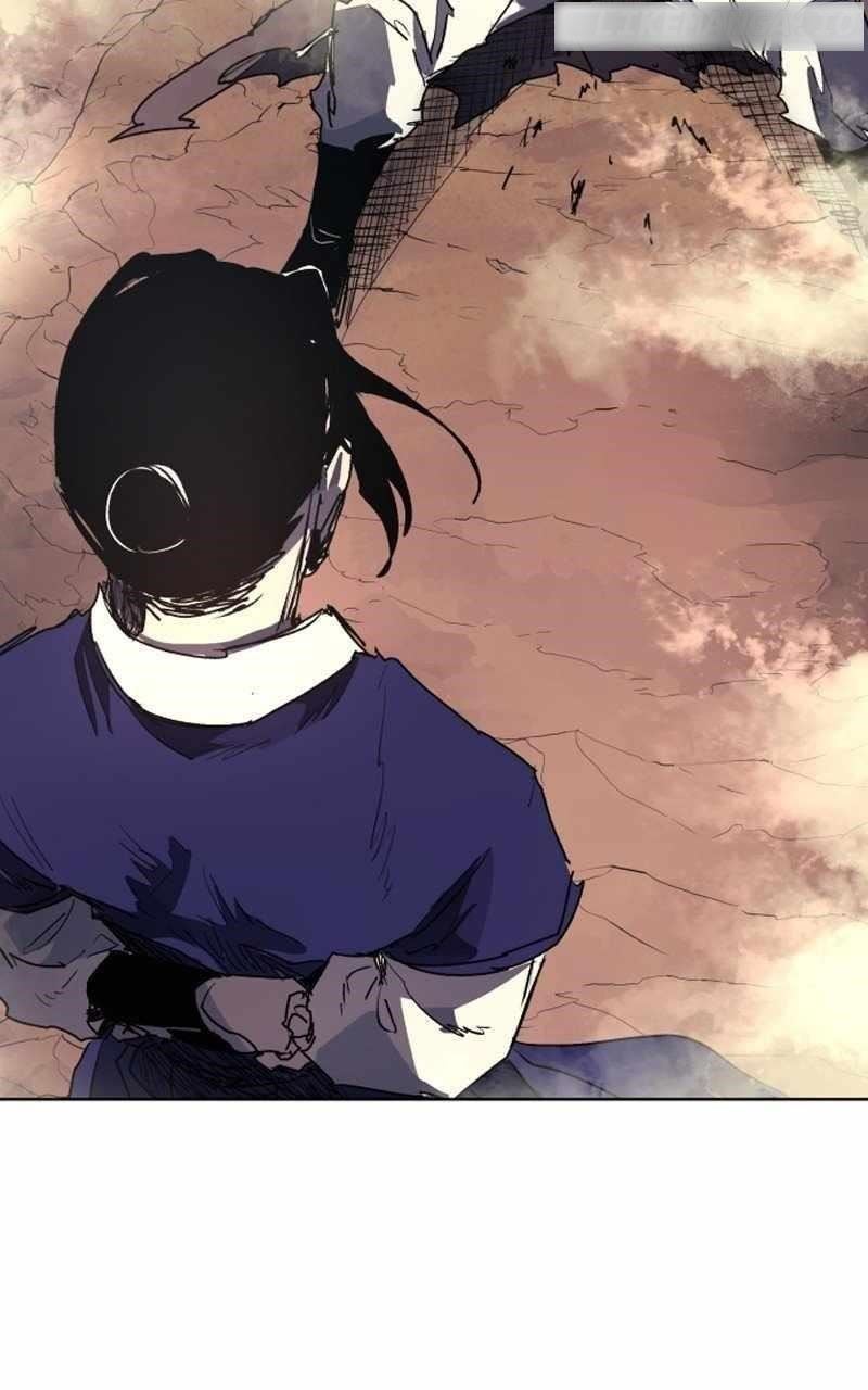 The Knight of Embers — Chapter 152 — page 56