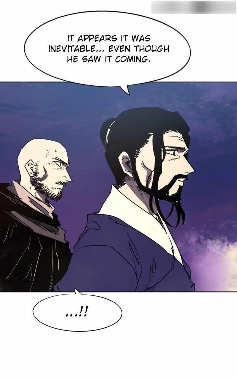 The Knight of Embers — Chapter 152 — page 57