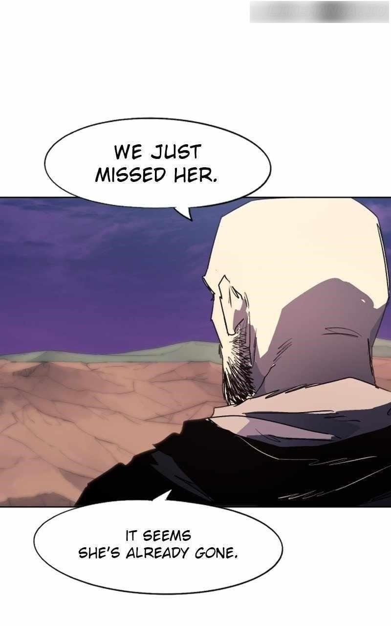 The Knight of Embers — Chapter 152 — page 58