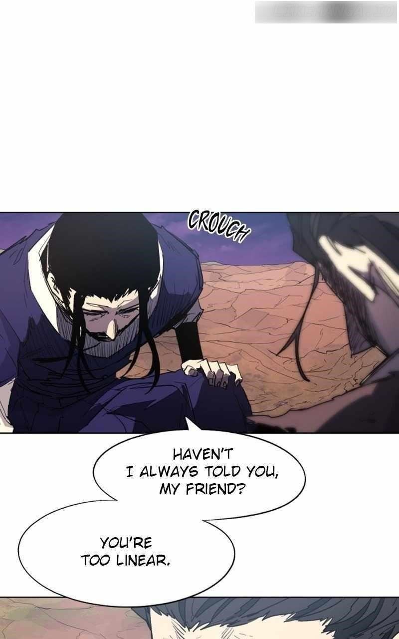 The Knight of Embers — Chapter 152 — page 59