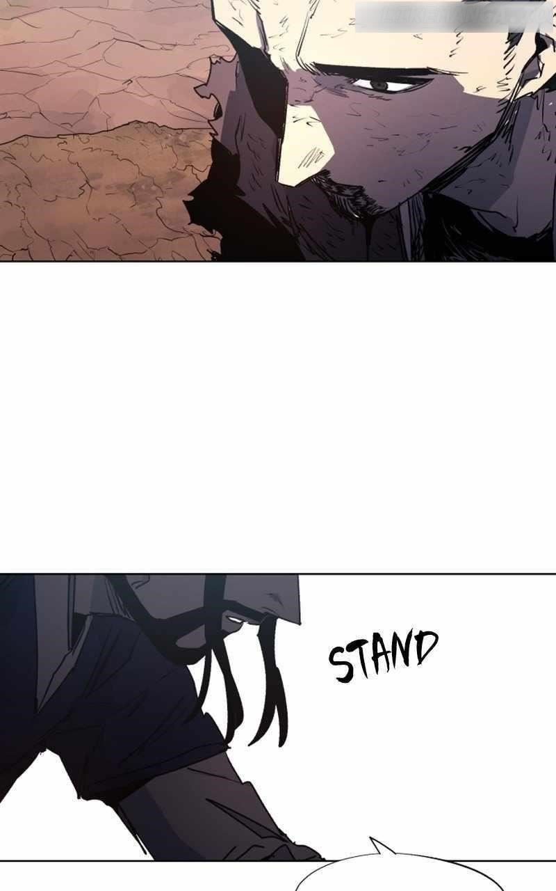 The Knight of Embers — Chapter 152 — page 60