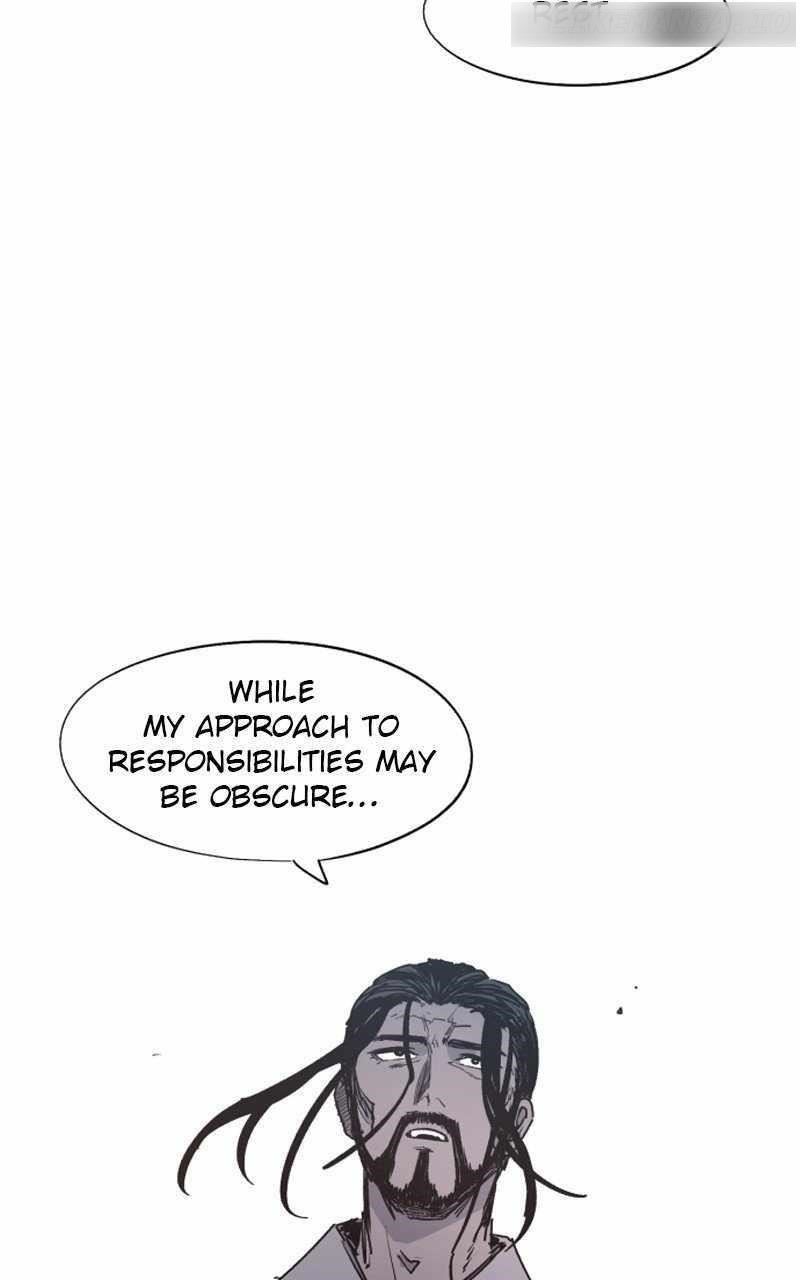 The Knight of Embers — Chapter 152 — page 61