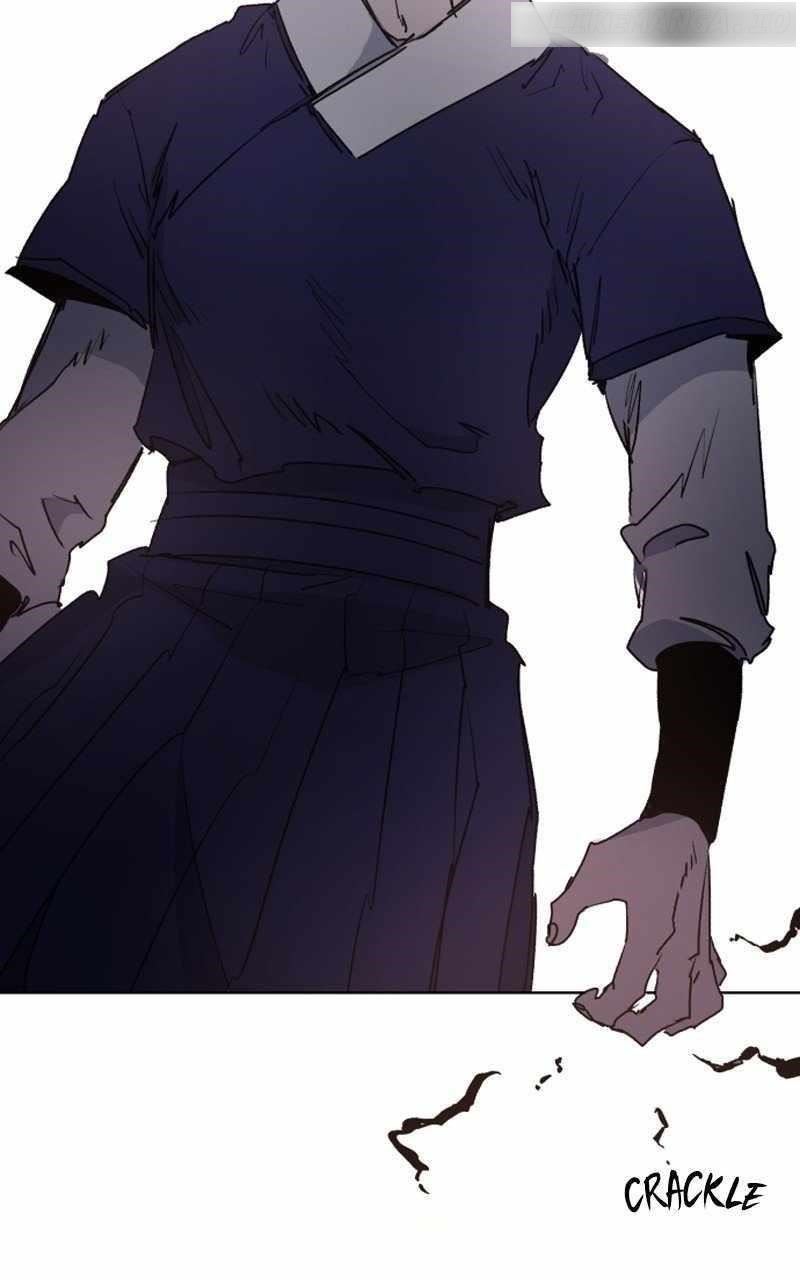 The Knight of Embers — Chapter 152 — page 62