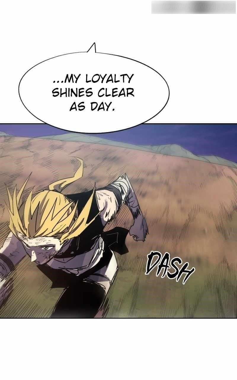 The Knight of Embers — Chapter 152 — page 63
