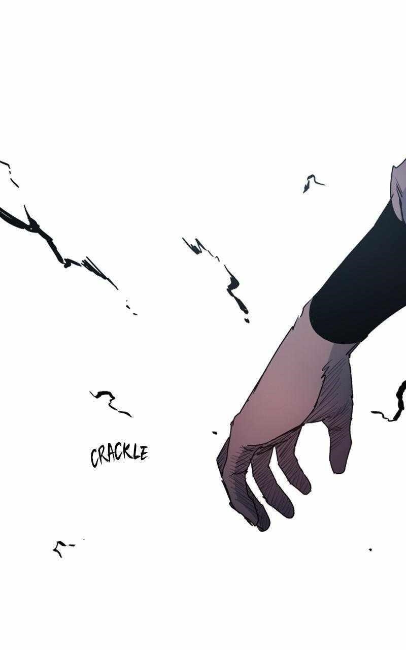 The Knight of Embers — Chapter 153 — page 1