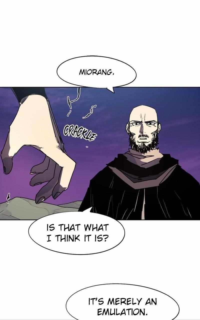 The Knight of Embers — Chapter 153 — page 2