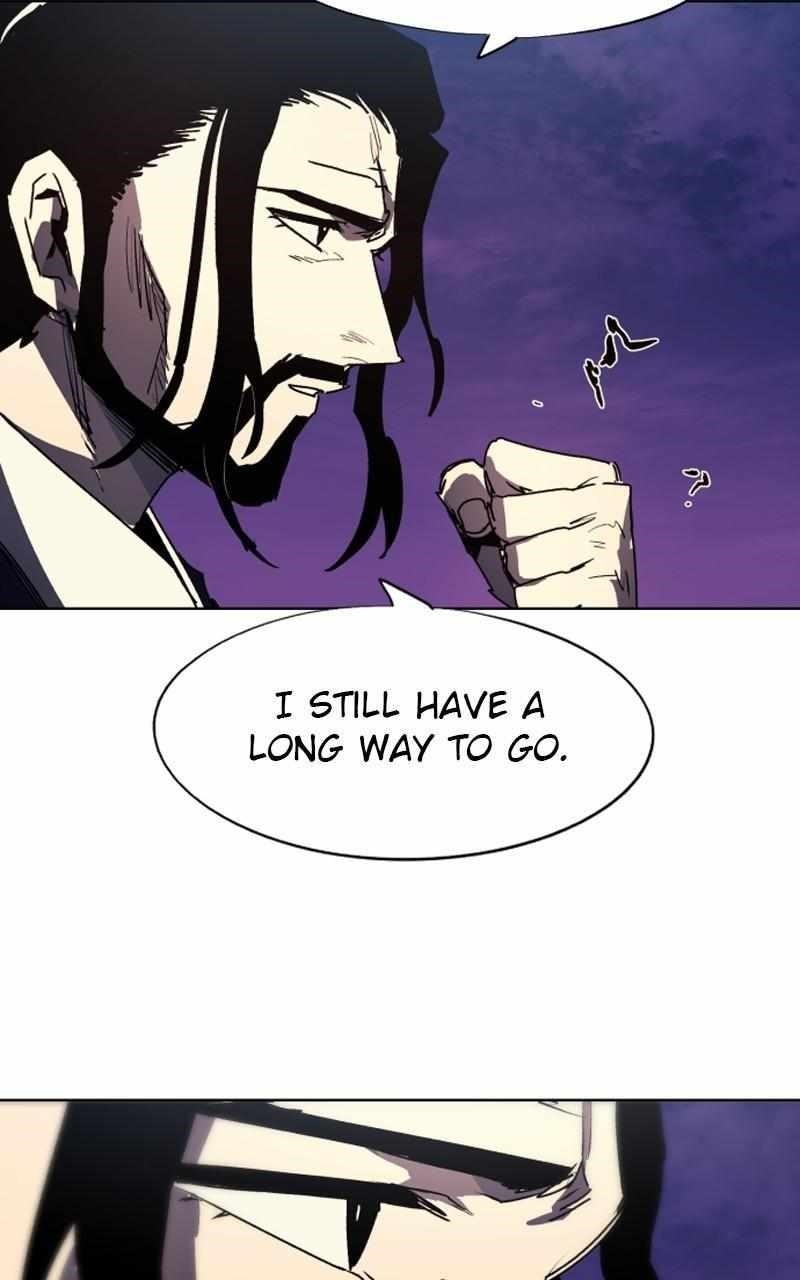 The Knight of Embers — Chapter 153 — page 3