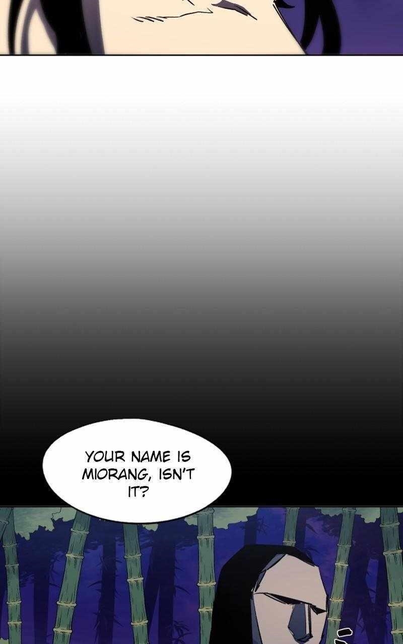 The Knight of Embers — Chapter 153 — page 4